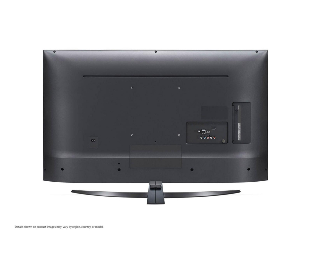 LG 50NANO793 - 1382361 - zdjęcie 5